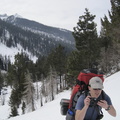 MK Winter11 Johns 125